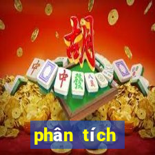 phân tích vietlott KENO ngày 9