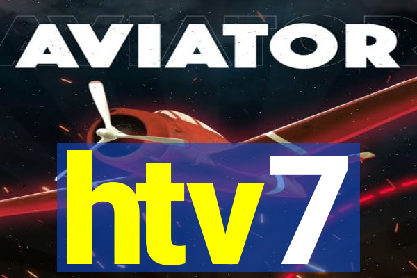 htv7