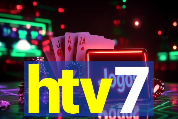 htv7