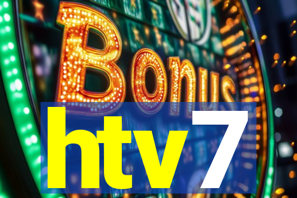 htv7