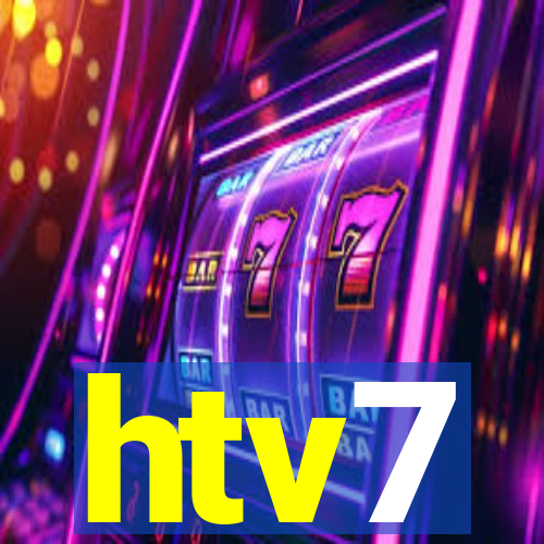 htv7