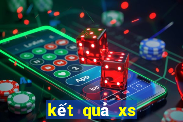 kết quả xs Max3D Pro ngày 18