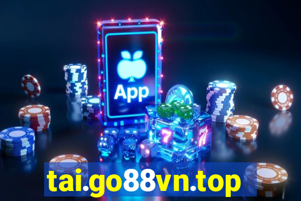 tai.go88vn.top