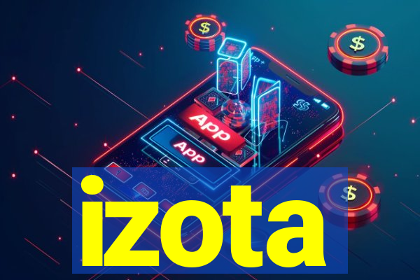 izota