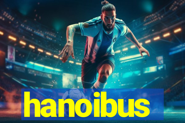 hanoibus