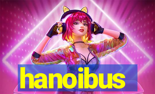 hanoibus