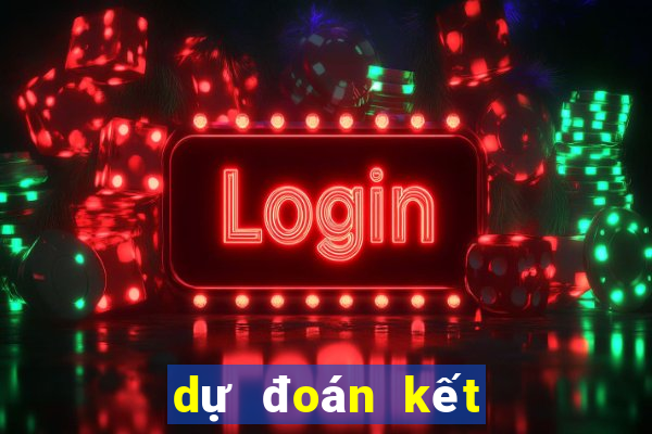 dự đoán kết quả xổ số vietlott