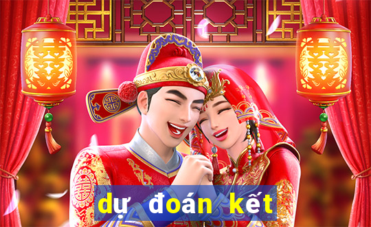 dự đoán kết quả xổ số vietlott