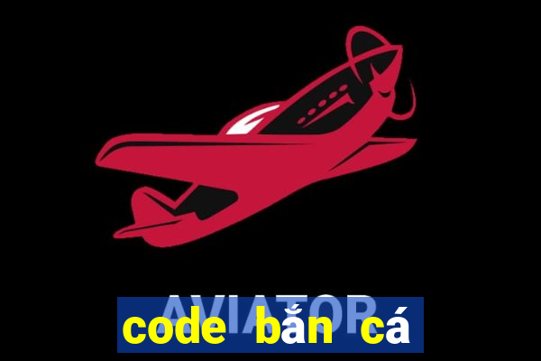 code bắn cá long vương