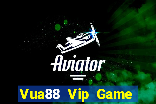 Vua88 Vip Game Bài 88 Club Đổi Thưởng