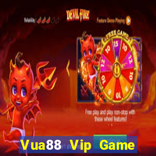 Vua88 Vip Game Bài 88 Club Đổi Thưởng