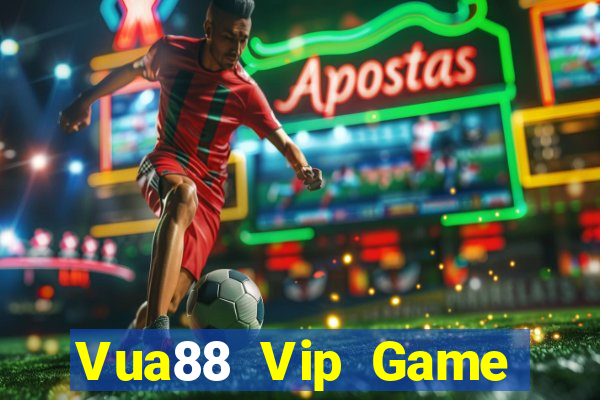 Vua88 Vip Game Bài 88 Club Đổi Thưởng