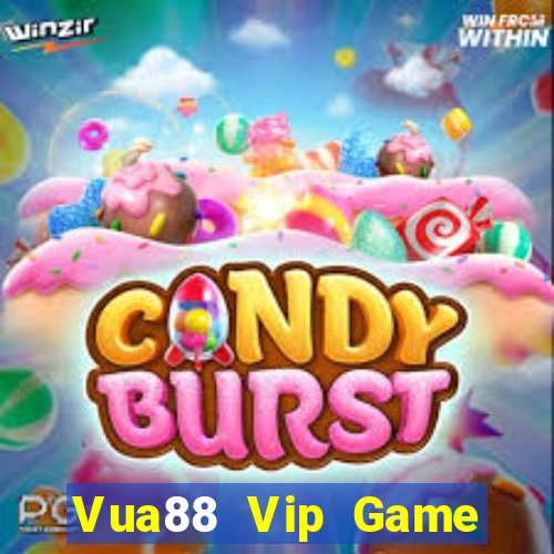 Vua88 Vip Game Bài 88 Club Đổi Thưởng