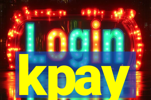 kpay