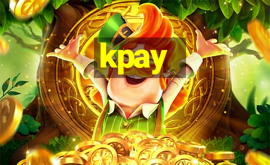 kpay