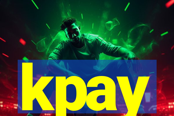 kpay