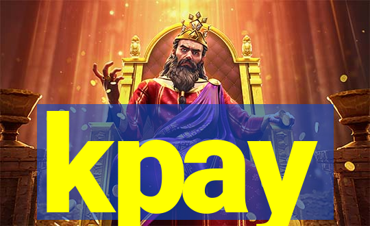 kpay