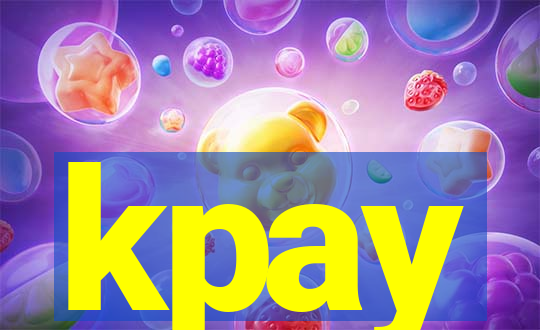 kpay