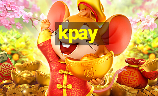 kpay