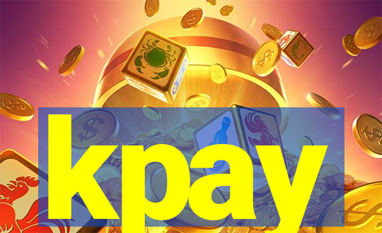 kpay