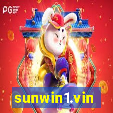 sunwin1.vin