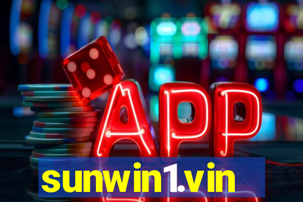 sunwin1.vin