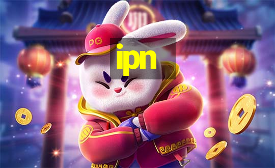 ipn