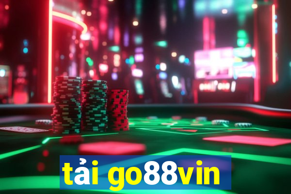 tải go88vin