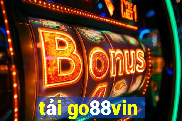 tải go88vin