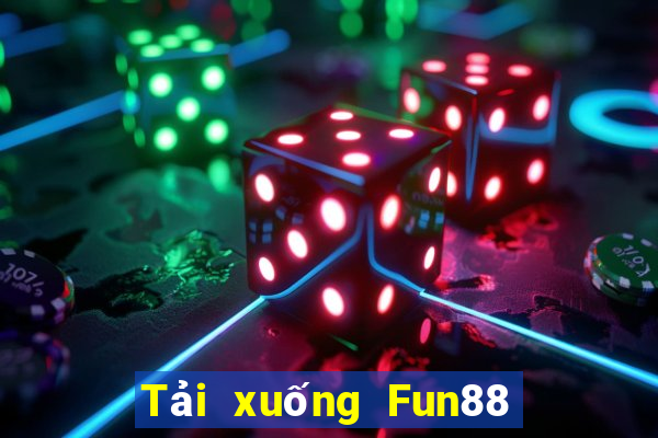 Tải xuống Fun88 cho Việt nam Android