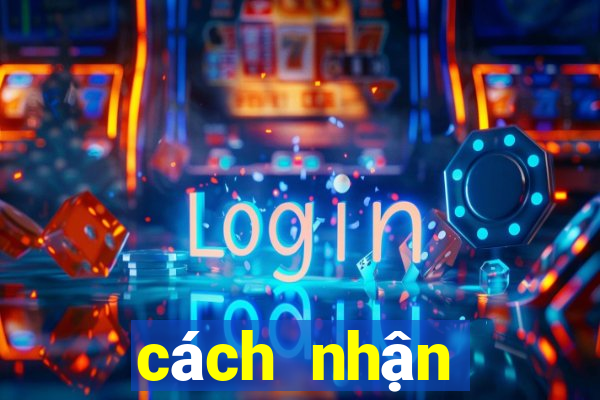 cách nhận định kèo bóng đá