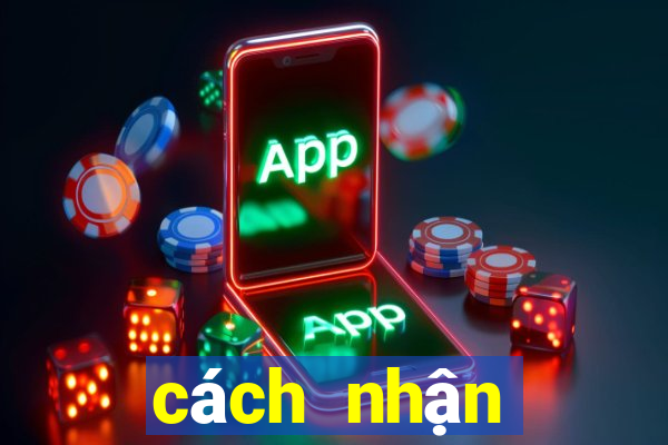 cách nhận định kèo bóng đá