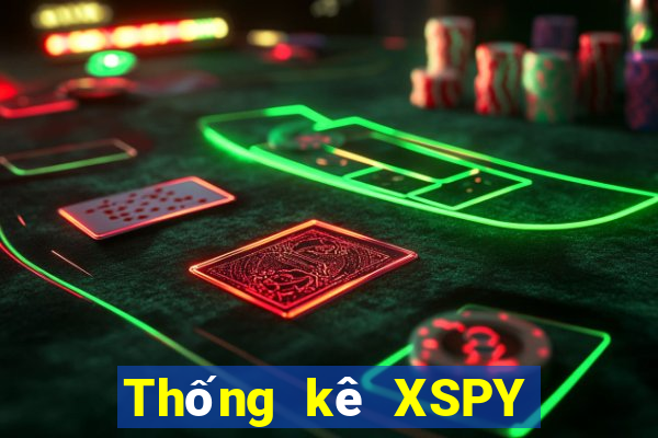 Thống kê XSPY ngày 28