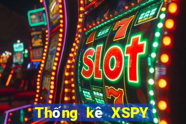 Thống kê XSPY ngày 28