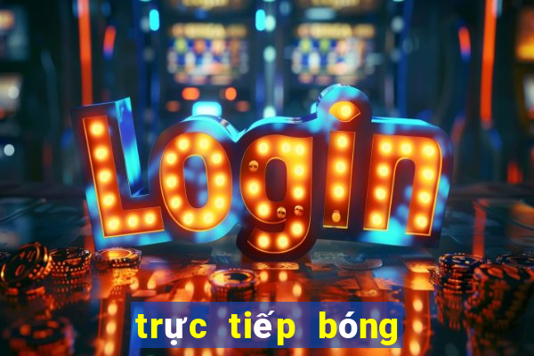 trực tiếp bóng đá u20 thế giới