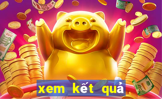 xem kết quả xổ số tiền giang