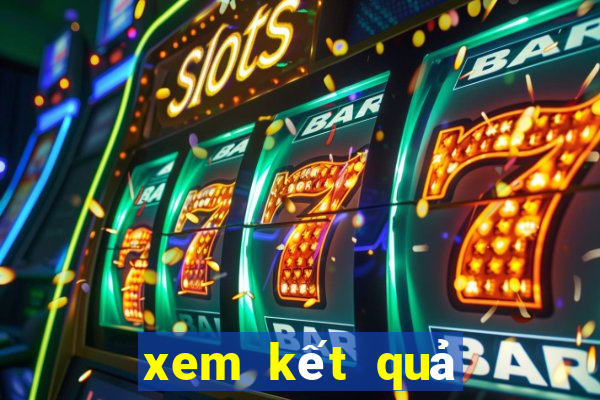 xem kết quả xổ số tiền giang