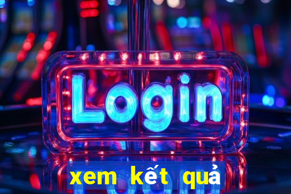 xem kết quả xổ số tiền giang