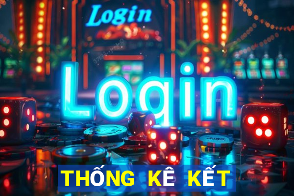 THỐNG KÊ KẾT QUẢ XSVL ngày mai