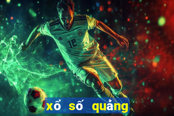 xổ số quảng ngãi ngày 29 tháng 7