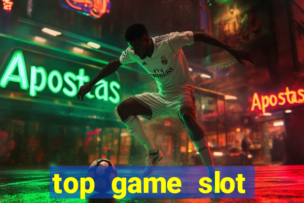 top game slot đổi thưởng mtpc