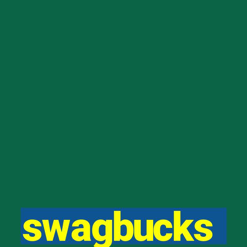 swagbucks