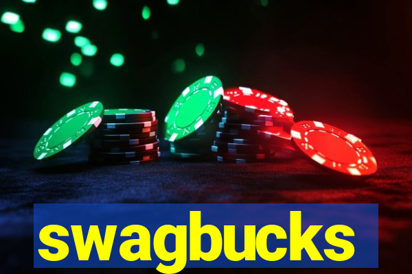 swagbucks