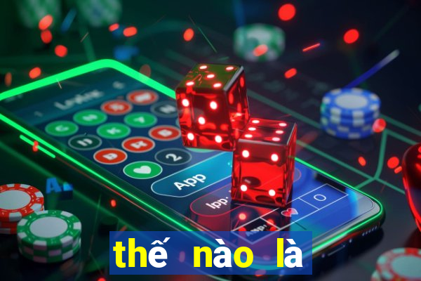 thế nào là góc tù góc bẹt