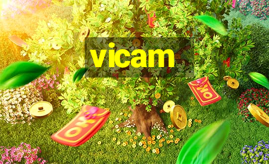 vicam