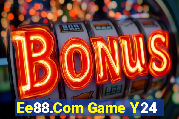 Ee88.Com Game Y24