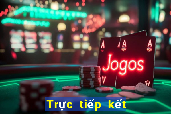 Trực tiếp kết quả XSBDI ngày 2