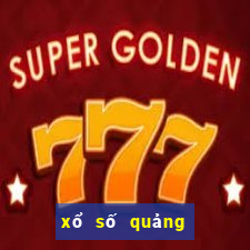 xổ số quảng nam ngày 28 tháng 11