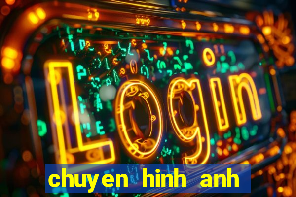 chuyen hinh anh sang pdf