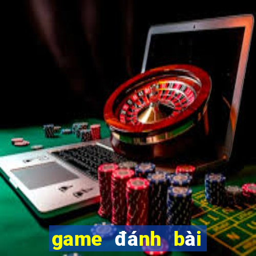 game đánh bài online đổi thẻ cào